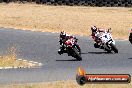 Champions Ride Day Broadford 1 of 2 parts 25 01 2014 - 9CR_9066