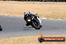 Champions Ride Day Broadford 1 of 2 parts 25 01 2014 - 9CR_9068