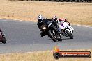 Champions Ride Day Broadford 1 of 2 parts 25 01 2014 - 9CR_9069