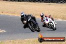 Champions Ride Day Broadford 1 of 2 parts 25 01 2014 - 9CR_9070