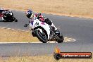 Champions Ride Day Broadford 1 of 2 parts 25 01 2014 - 9CR_9072
