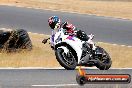 Champions Ride Day Broadford 1 of 2 parts 25 01 2014 - 9CR_9074