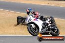 Champions Ride Day Broadford 1 of 2 parts 25 01 2014 - 9CR_9075