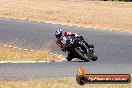 Champions Ride Day Broadford 1 of 2 parts 25 01 2014 - 9CR_9078