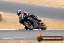 Champions Ride Day Broadford 1 of 2 parts 25 01 2014 - 9CR_9079