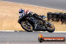 Champions Ride Day Broadford 1 of 2 parts 25 01 2014 - 9CR_9081