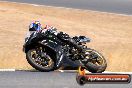 Champions Ride Day Broadford 1 of 2 parts 25 01 2014 - 9CR_9082