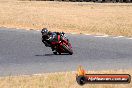 Champions Ride Day Broadford 1 of 2 parts 25 01 2014 - 9CR_9083