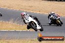 Champions Ride Day Broadford 1 of 2 parts 25 01 2014 - 9CR_9115