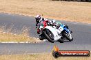 Champions Ride Day Broadford 1 of 2 parts 25 01 2014 - 9CR_9121