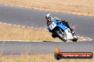 Champions Ride Day Broadford 1 of 2 parts 25 01 2014 - 9CR_9124