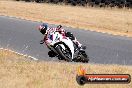 Champions Ride Day Broadford 1 of 2 parts 25 01 2014 - 9CR_9163