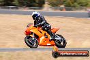 Champions Ride Day Broadford 1 of 2 parts 25 01 2014 - 9CR_9176