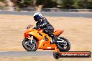Champions Ride Day Broadford 1 of 2 parts 25 01 2014 - 9CR_9177