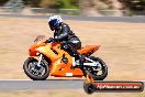 Champions Ride Day Broadford 1 of 2 parts 25 01 2014 - 9CR_9178