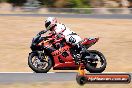 Champions Ride Day Broadford 1 of 2 parts 25 01 2014 - 9CR_9185