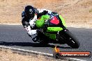 Champions Ride Day Broadford 26 01 2014 - CR0_3048