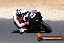 Champions Ride Day Broadford 26 01 2014 - CR0_3089