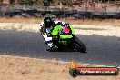 Champions Ride Day Broadford 26 01 2014 - CR0_3202