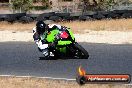 Champions Ride Day Broadford 26 01 2014 - CR0_3248