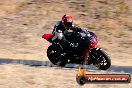 Champions Ride Day Broadford 26 01 2014 - CR0_3343