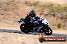 Champions Ride Day Broadford 26 01 2014 - CR0_3351