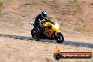 Champions Ride Day Broadford 26 01 2014 - CR0_3360