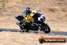 Champions Ride Day Broadford 26 01 2014 - CR0_3367