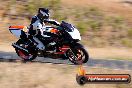 Champions Ride Day Broadford 26 01 2014 - CR0_3372