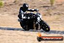 Champions Ride Day Broadford 26 01 2014 - CR0_3383