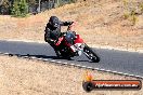 Champions Ride Day Broadford 26 01 2014 - CR0_3575