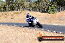 Champions Ride Day Broadford 26 01 2014 - CR0_3577
