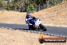 Champions Ride Day Broadford 26 01 2014 - CR0_3578