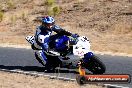 Champions Ride Day Broadford 26 01 2014 - CR0_3580