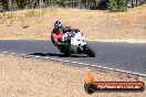 Champions Ride Day Broadford 26 01 2014 - CR0_3588