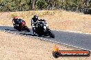 Champions Ride Day Broadford 26 01 2014 - CR0_3594