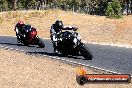 Champions Ride Day Broadford 26 01 2014 - CR0_3595