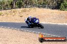 Champions Ride Day Broadford 26 01 2014 - CR0_3600