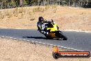 Champions Ride Day Broadford 26 01 2014 - CR0_3608