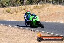 Champions Ride Day Broadford 26 01 2014 - CR0_3611