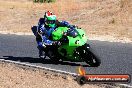 Champions Ride Day Broadford 26 01 2014 - CR0_3613