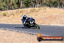 Champions Ride Day Broadford 26 01 2014 - CR0_3621
