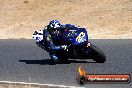 Champions Ride Day Broadford 26 01 2014 - CR0_3847