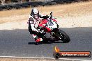 Champions Ride Day Broadford 26 01 2014 - CR0_3850