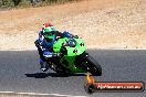 Champions Ride Day Broadford 26 01 2014 - CR0_3853
