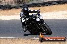 Champions Ride Day Broadford 26 01 2014 - CR0_3857