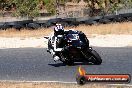 Champions Ride Day Broadford 26 01 2014 - CR0_3864