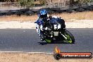 Champions Ride Day Broadford 26 01 2014 - CR0_3874