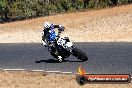 Champions Ride Day Broadford 26 01 2014 - CR0_4185