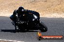 Champions Ride Day Broadford 26 01 2014 - CR0_4341
